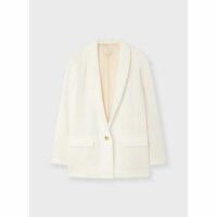 Veste VICTOR Beige Pablo