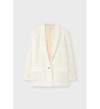 Veste VICTOR Beige Pablo