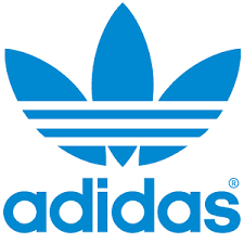 adidas Originals