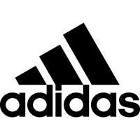 nouvelle collection adidas performance logo