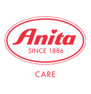 Anita