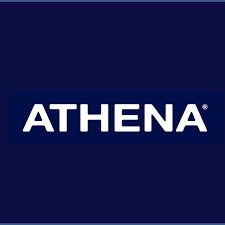 Athena