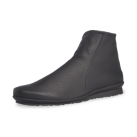 boots  BARYKY Noir Arche