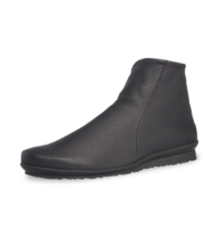 boots  BARYKY Noir Arche