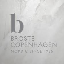 Broste Copenhagen