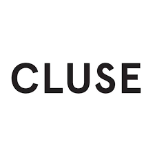 Cluse