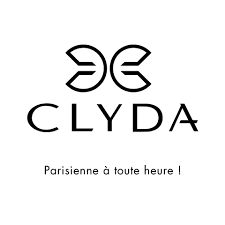 Clyda