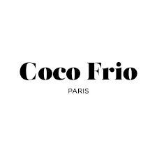 Coco Frio