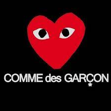 Comme des Garçons