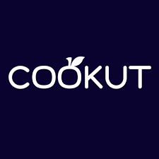 Cookut