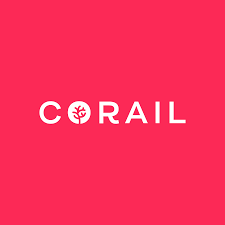 Corail