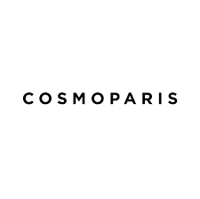 Cosmoparis