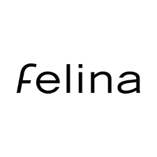 Conturelle by Felina