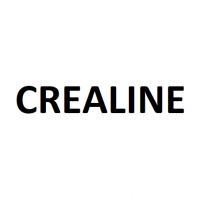 Créaline