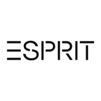 nouvelle collection Esprit logo