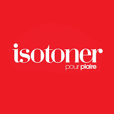 Isotoner