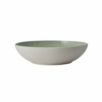 it’s my love Coupe à servir Leaf Vert like. by Villeroy & Boch