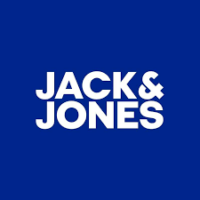 jack and jones nouvelle collection logo|Sandale JB MARTIN noir - Santal