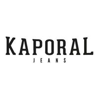 Kaporal