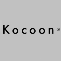 Kocoon