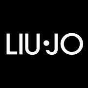 Liu Jo