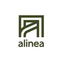 logo alinea