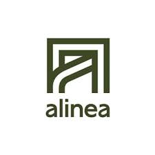 Alinea