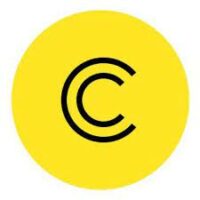 logo nouvelle collection Cache Cache