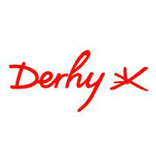 Derhy