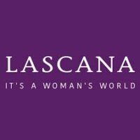 logo nouvelle collection Lascana