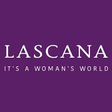 Lascana