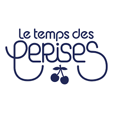 Le Temps Des Cerises