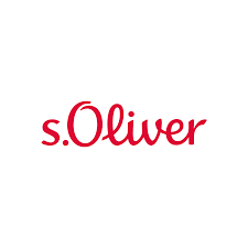 S.Oliver