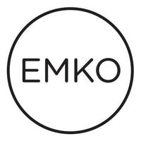 EMKO