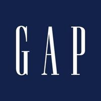 GAP