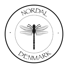 Nordal