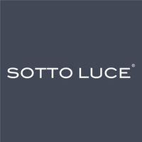 Sotto Luce