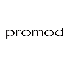 Promod