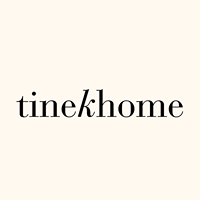 Tine K Home