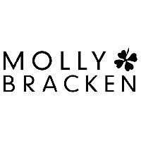 Molly Bracken