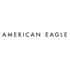 American Eagle