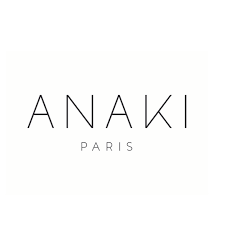 Anaki