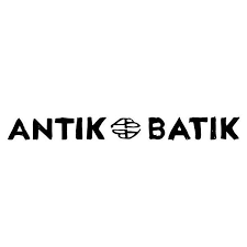 Antik batik