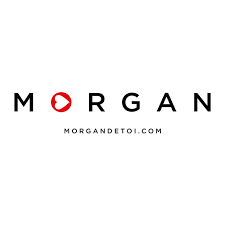 Morgan