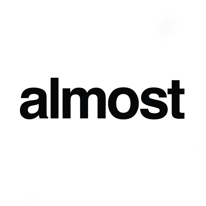 Almost Furniture