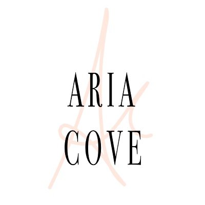 Aria Cove