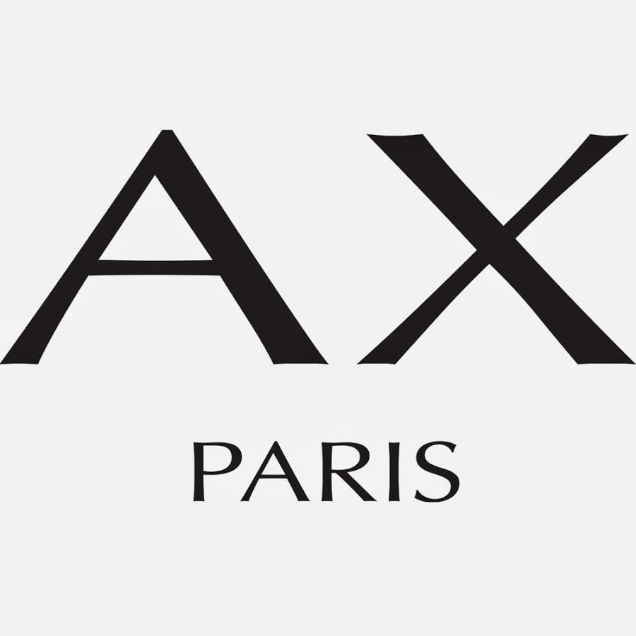 AX Paris