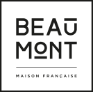 Beaumont