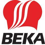 Beka