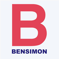 Bensimon